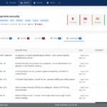 SAP DevSec Scanner - AppRouter