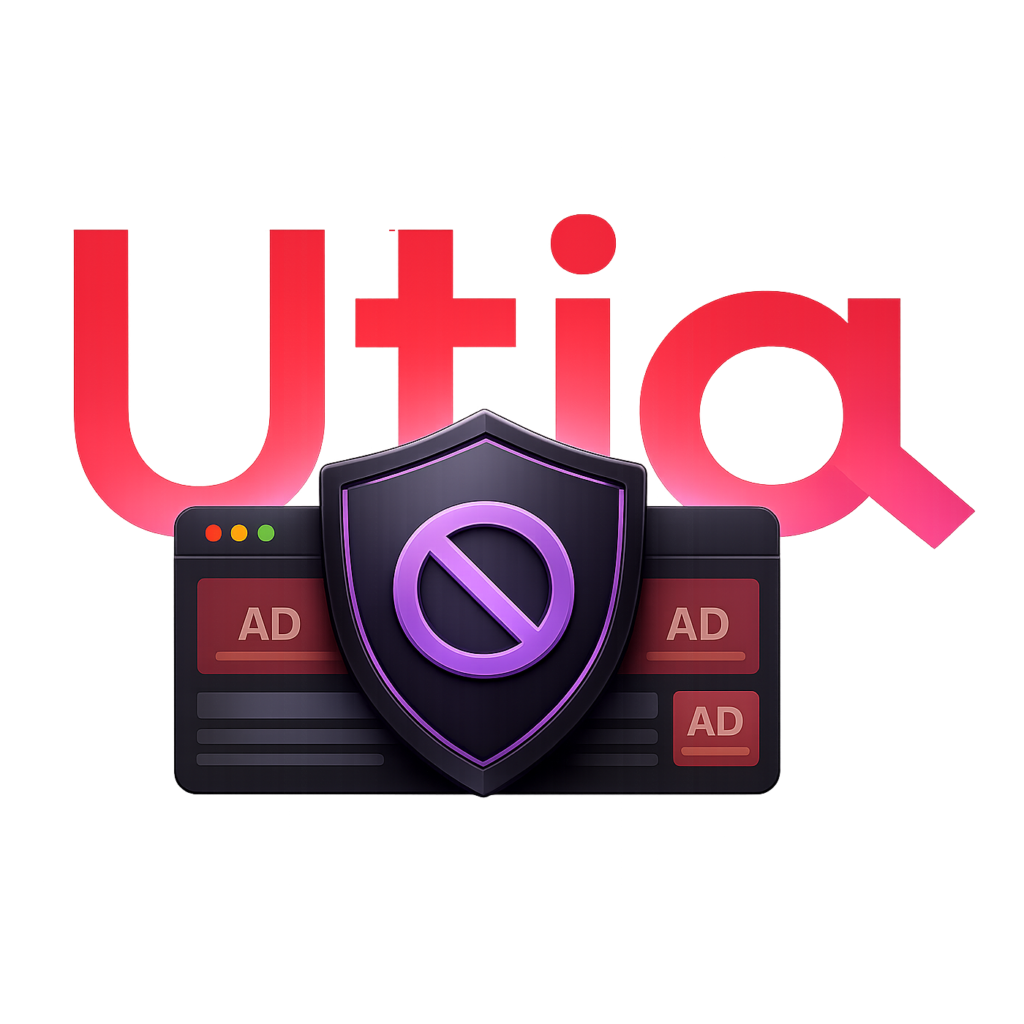 Utiq Detector